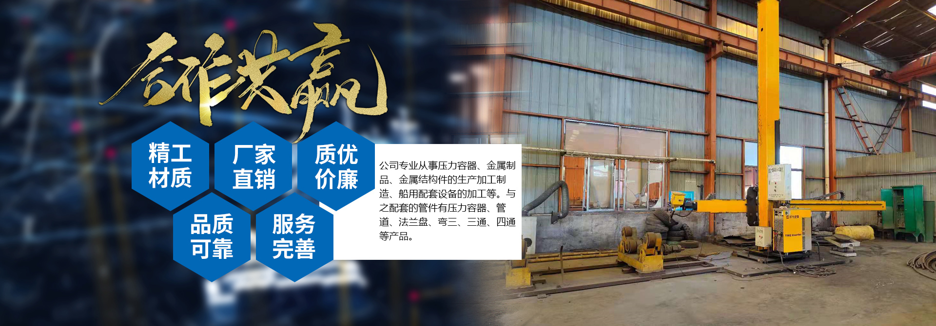 leyu-乐鱼(中国)官方网站_leyu.com
