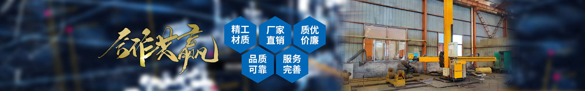 leyu-乐鱼(中国)官方网站_leyu.com
