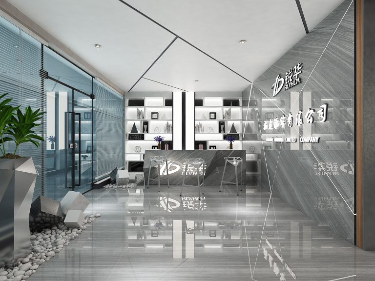 2.pic hd1111 768x576 1